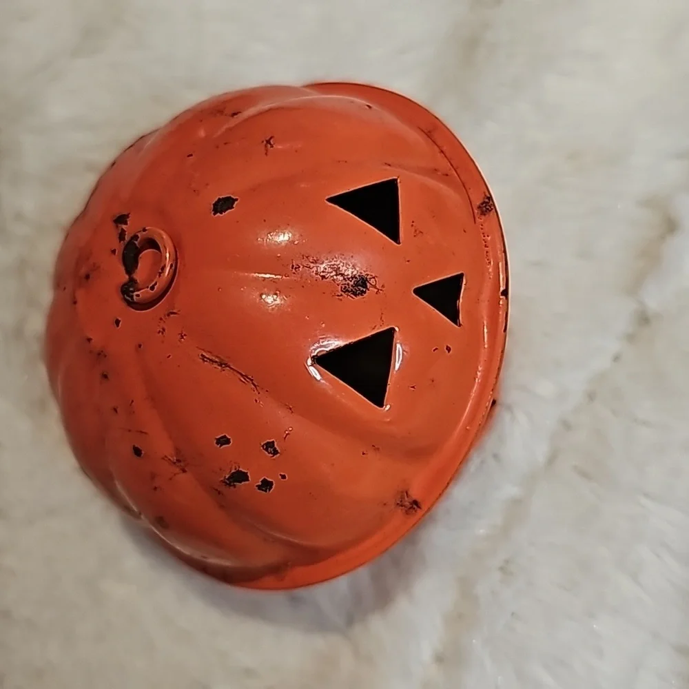 Halloween Figure Lot - Picture 5 of 12